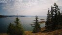 ./images/quadra/bluff/20260716/bluff20260716_123502M.jpg