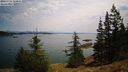 ./images/quadra/bluff/20260716/bluff20260716_124001M.jpg