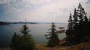 ./images/quadra/bluff/20260716/bluff20260716_124502M.jpg