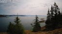 ./images/quadra/bluff/20260716/bluff20260716_125001M.jpg