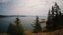 ./images/quadra/bluff/20260716/bluff20260716_125501M.jpg