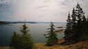 ./images/quadra/bluff/20260716/bluff20260716_130001M.jpg