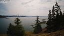./images/quadra/bluff/20260716/bluff20260716_130501M.jpg