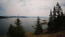 ./images/quadra/bluff/20260716/bluff20260716_131001M.jpg