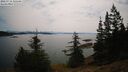 ./images/quadra/bluff/20260716/bluff20260716_131501M.jpg