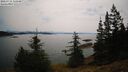 ./images/quadra/bluff/20260716/bluff20260716_132001M.jpg
