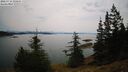 ./images/quadra/bluff/20260716/bluff20260716_132502M.jpg