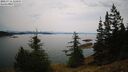 ./images/quadra/bluff/20260716/bluff20260716_133001M.jpg
