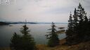 ./images/quadra/bluff/20260716/bluff20260716_133501M.jpg