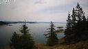 ./images/quadra/bluff/20260716/bluff20260716_134001M.jpg
