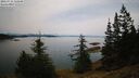 ./images/quadra/bluff/20260716/bluff20260716_134501M.jpg