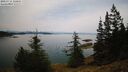 ./images/quadra/bluff/20260716/bluff20260716_135001M.jpg