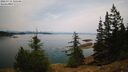 ./images/quadra/bluff/20260716/bluff20260716_135501M.jpg