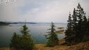 ./images/quadra/bluff/20260716/bluff20260716_140001M.jpg