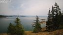 ./images/quadra/bluff/20260716/bluff20260716_140501M.jpg