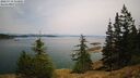 ./images/quadra/bluff/20260716/bluff20260716_141001M.jpg