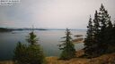 ./images/quadra/bluff/20260716/bluff20260716_141501M.jpg