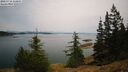 ./images/quadra/bluff/20260716/bluff20260716_142001M.jpg