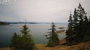 ./images/quadra/bluff/20260716/bluff20260716_142501M.jpg