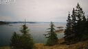 ./images/quadra/bluff/20260716/bluff20260716_143001M.jpg