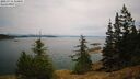 ./images/quadra/bluff/20260716/bluff20260716_144001M.jpg