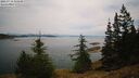 ./images/quadra/bluff/20260716/bluff20260716_144501M.jpg