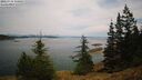 ./images/quadra/bluff/20260716/bluff20260716_145001M.jpg