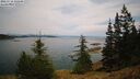 ./images/quadra/bluff/20260716/bluff20260716_145501M.jpg