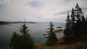 ./images/quadra/bluff/20260716/bluff20260716_150001M.jpg