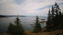 ./images/quadra/bluff/20260716/bluff20260716_150501M.jpg