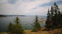 ./images/quadra/bluff/20260716/bluff20260716_151001M.jpg