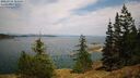 ./images/quadra/bluff/20260716/bluff20260716_151502M.jpg