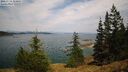 ./images/quadra/bluff/20260716/bluff20260716_152001M.jpg
