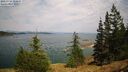 ./images/quadra/bluff/20260716/bluff20260716_152501M.jpg