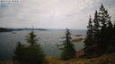 ./images/quadra/bluff/20260716/bluff20260716_153001M.jpg
