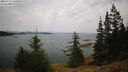./images/quadra/bluff/20260716/bluff20260716_153501M.jpg