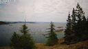 ./images/quadra/bluff/20260716/bluff20260716_154001M.jpg