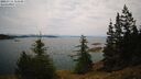 ./images/quadra/bluff/20260716/bluff20260716_154501M.jpg