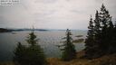 ./images/quadra/bluff/20260716/bluff20260716_155001M.jpg