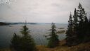 ./images/quadra/bluff/20260716/bluff20260716_155502M.jpg