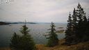 ./images/quadra/bluff/20260716/bluff20260716_160001M.jpg