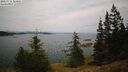 ./images/quadra/bluff/20260716/bluff20260716_160501M.jpg