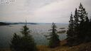 ./images/quadra/bluff/20260716/bluff20260716_161001M.jpg
