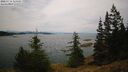 ./images/quadra/bluff/20260716/bluff20260716_161501M.jpg