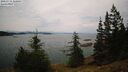 ./images/quadra/bluff/20260716/bluff20260716_162001M.jpg