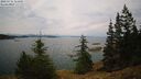 ./images/quadra/bluff/20260716/bluff20260716_162501M.jpg