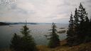 ./images/quadra/bluff/20260716/bluff20260716_163001M.jpg