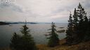 ./images/quadra/bluff/20260716/bluff20260716_163501M.jpg