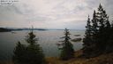 ./images/quadra/bluff/20260716/bluff20260716_164001M.jpg
