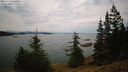 ./images/quadra/bluff/20260716/bluff20260716_164501M.jpg